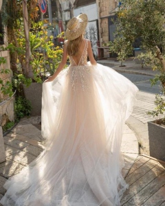 May-Kai-Bridal-Collection-10-1