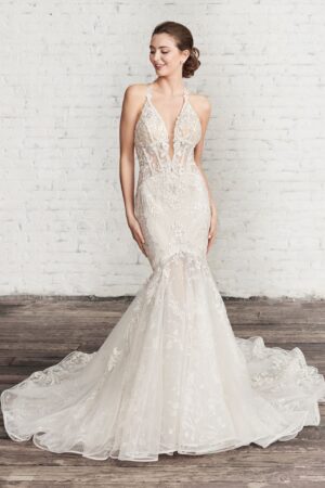 Artoure - Kenneth Winston collection - Size 6