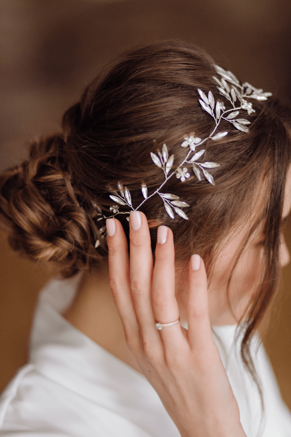 Bridal Accessories